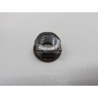 Гайка Toyota Auris (E15) (2006 - 2012) 9017908204