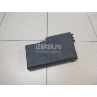 Крышка блока предохранителей Ford C-MAX (2003 - 2010) 1526676