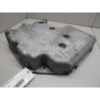 Поддон масляный двигателя Land Rover Freelander (1998 - 2006) LSB103050