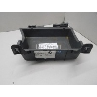 Ящик для инструментов BMW 7-serie F01/F02 (2008 - 2015) 51479116152