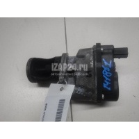 Клапан рециркуляции выхлопных газов VAG Cayenne (2003 - 2010) 059131503T