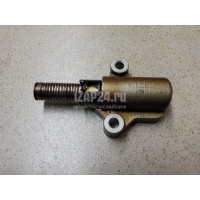 Натяжитель цепи Nissan Qashqai (J10) (2006 - 2014) 13070EN20A