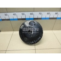 Усилитель тормозов вакуумный Ford C-MAX (2003 - 2010) 1477814