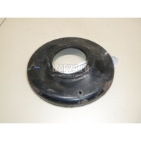 Опора передней пружины верхняя Honda Civic (2001 - 2005) 51688S6M014