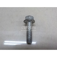 Болт Suzuki SX4 (2006 - 2013) 015500830A