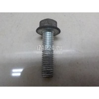 Болт Suzuki SX4 (2006 - 2013) 015500830A