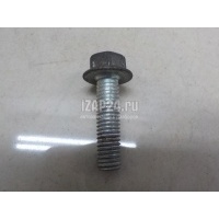 Болт Suzuki SX4 (2006 - 2013) 015500830A