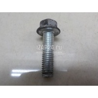 Болт Suzuki SX4 (2006 - 2013) 015500830A