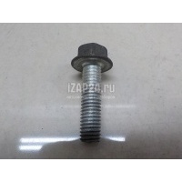 Болт Suzuki SX4 (2006 - 2013) 015500830A