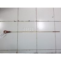 Щуп масляный Ford C-MAX (2003 - 2010) 1624445