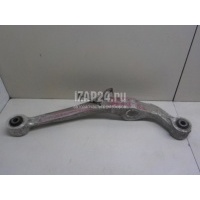 Рычаг задний поперечный правый Nissan Qashqai (J10) (2006 - 2014) 55120JD000
