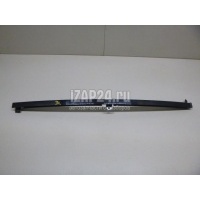 Направляющая стекла двери Suzuki Swift (2011 - 2017) 8178071L00
