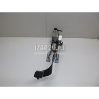 Педаль тормоза Suzuki Swift (2011 - 2017) 4960068L50