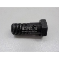 Болт Mercedes Benz C208 CLK coupe (1997 - 2002) 915036010109
