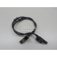 Проводка (коса) Mercedes Benz W215 CL coupe (1999 - 2006) 2205400108