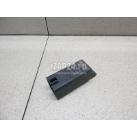 Реле свечей накала BOSCH L200 (KB) (2006 - 2016) 0281003056