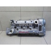 Крышка головки блока (клапанная) Hyundai-Kia Soul (2014 - ) 224102B611