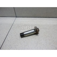 Болт Mitsubishi L200 (KB) (2006 - 2016) 1240A071