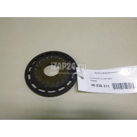 Колесо импульсное коленвала Ford 4007 (2008 - 2013) 1490843