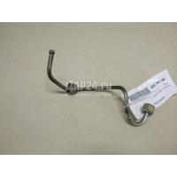 Трубка ТНВД Ford C-MAX (2003 - 2010) 1365164