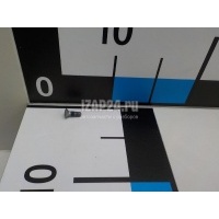 Винт Nissan Qashqai (J10) (2006 - 2014) 01413S602E