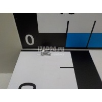 Болт Nissan QX56/QX80 (Z62) 2010 081686162A