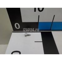 Болт Nissan QX56/QX80 (Z62) 2010 081686162A