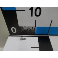Болт Nissan QX56/QX80 (Z62) 2010 081686162A