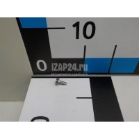 Болт Nissan QX56/QX80 (Z62) 2010 081686162A