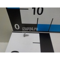 Болт Nissan QX56/QX80 (Z62) 2010 081686162A