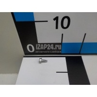 Болт Nissan QX56/QX80 (Z62) 2010 081686162A