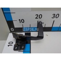 Кронштейн блока ABS (насос) Nissan Qashqai (J10) (2006 - 2014) 47840JD910