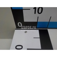 Гайка Nissan Primera P12E (2002 - 2007) 01225S501E