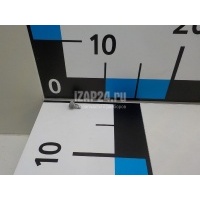 Болт Nissan Qashqai (J10) (2006 - 2014) 01125S602E