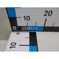 Болт Nissan Qashqai (J10) (2006 - 2014) 01125S602E