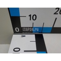 Винт Nissan Qashqai (J10) (2006 - 2014) 01413S602E