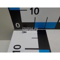 Винт Nissan Qashqai (J10) (2006 - 2014) 01413S602E
