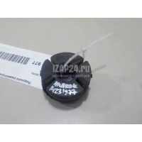Подушка радиатора VAG Amarok (2010 - ) 7H0121275B