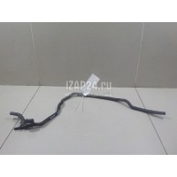 Патрубок VAG Amarok 2010 2H1121444A