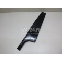 Накладка стойки Volvo XC90 2015 31688691