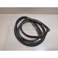 Уплотнитель (внутри) Subaru Tribeca (B9) (2005 - 2014) 63512XA01A