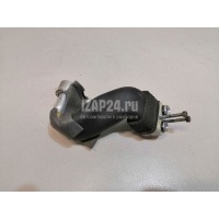 Трубка кондиционера Subaru Tribeca (B9) (2005 - 2014) 73551XA03A