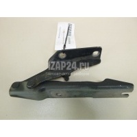 Петля капота левая BMW 5-серия E60/E61 (2003 - 2009) 41617120275