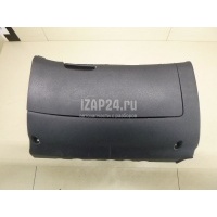 Бардачок VAG Octavia (A5 1Z-) (2004 - 2013) 1Z1857097L47H