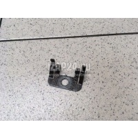Скоба BMW 3-серия E90/E91 (2005 - 2012) 11127501417