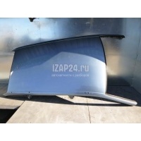 Крыша VAG Octavia (A5 1Z-) (2004 - 2013) 1Z9817111C