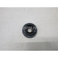 Подушка радиатора Mazda CX 7 (2007 - 2012) LF1715242C