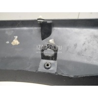 Накладка заднего крыла правого Land Rover Discovery III (2004 - 2009) DFK000045PCL
