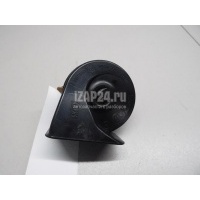 Сигнал звуковой Land Rover Discovery III (2004 - 2009) YEB500072