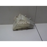 Бачок расширительный Lifan Solano (2010 - 2016) B1311100